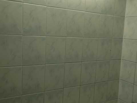 будинок за адресою Івана Луценка вул.
