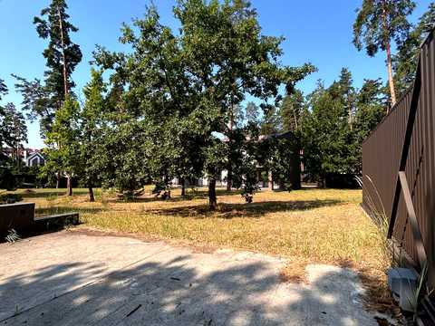участок по адресу 11-та Лінія ул., 7Е/5