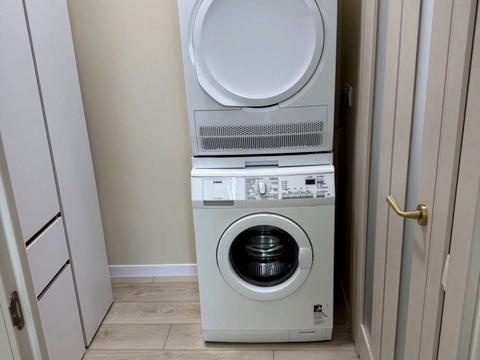 квартира за адресою Височана вул., 18 к33