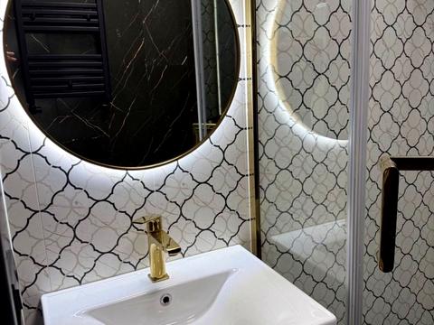 квартира за адресою Височана вул., 18 к33