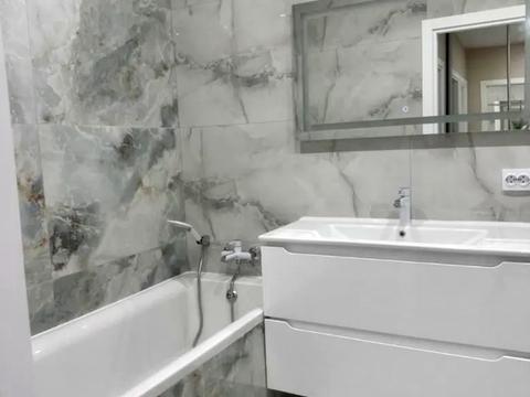 квартира за адресою Сімейна вул., 4