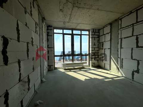 квартира за адресою Дача Ковалевського вул., 121 к1