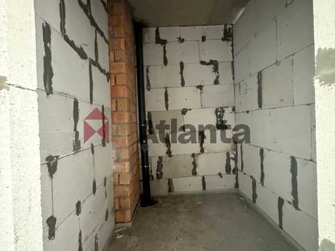 квартира за адресою Дача Ковалевського вул., 121 к1