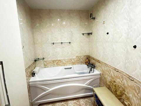 квартира за адресою Молодіжна вул., 48