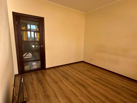 квартира по адресу Воскресенская ул., 16