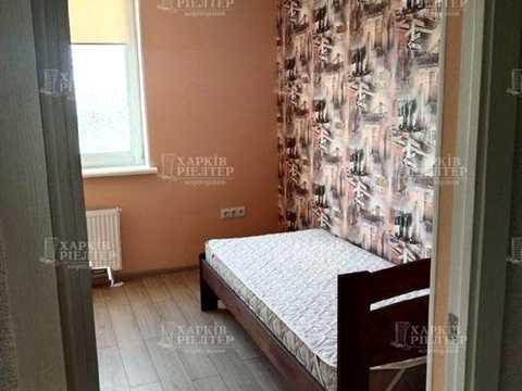 квартира за адресою Миру вул., 21