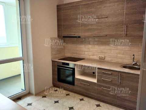 квартира за адресою Миру вул., 21