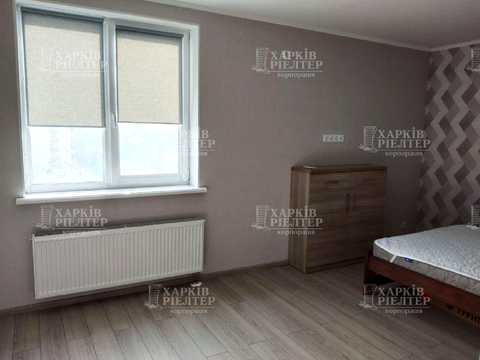 квартира за адресою Миру вул., 21