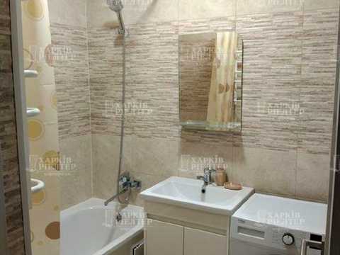 квартира за адресою Миру вул., 21