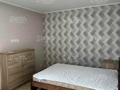 квартира за адресою Миру вул., 21
