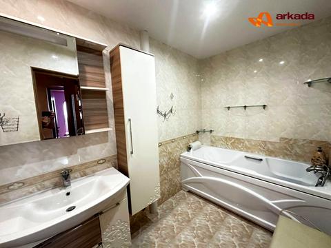 квартира за адресою Молодіжна вул., 48