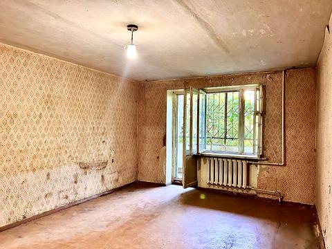 квартира за адресою Святослава Ріхтера вул. (Щорса), 144/2