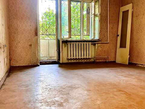 квартира за адресою Святослава Ріхтера вул. (Щорса), 144/2