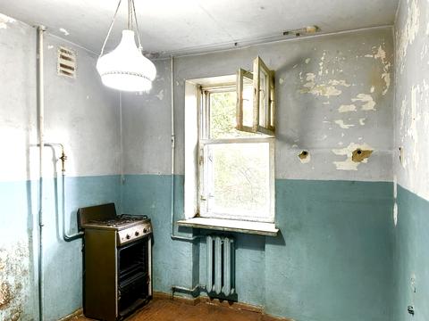 квартира за адресою Святослава Ріхтера вул. (Щорса), 144/2