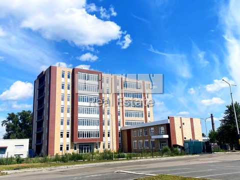 комерційна за адресою Автозаводський пров., 93