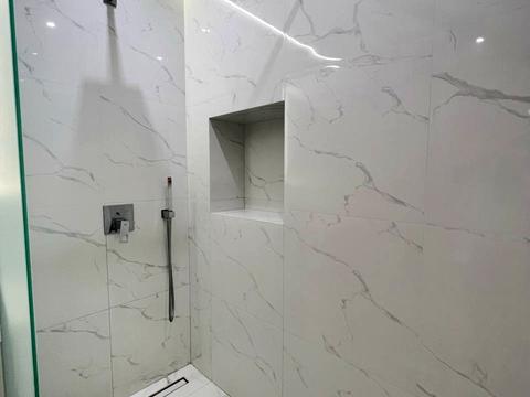 квартира по адресу Тадея Рыльского бульв., 1