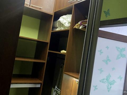 квартира по адресу Погребняка ул., 14