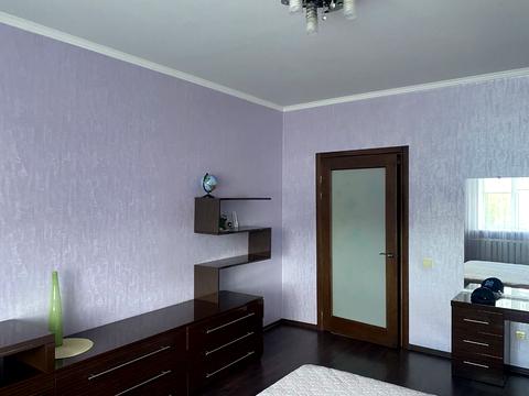 квартира по адресу Погребняка ул., 14