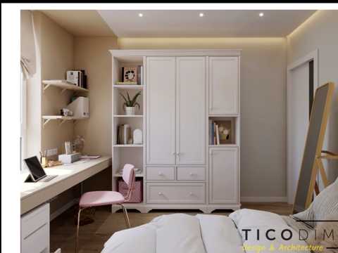 квартира за адресою Салютна вул., 2к24