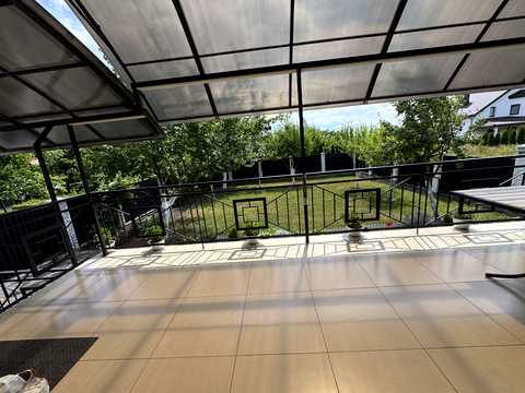 дом по адресу Владимира Мономаха ул., 7