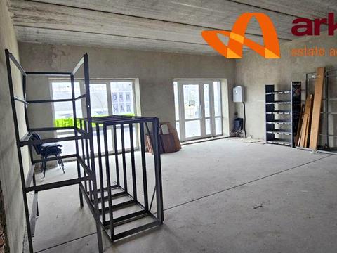 комерційна за адресою Горбачевського вул., 14-Д, к1