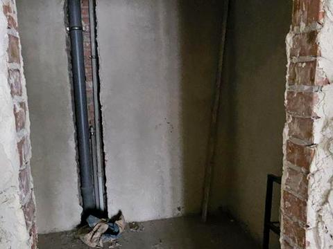 комерційна за адресою Горбачевського вул., 14-Д, к1