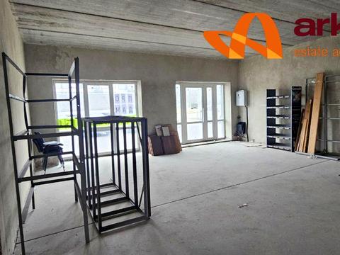 комерційна за адресою Горбачевського вул., 14-Д, к1