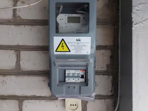 паркомісце за адресою Шовковична вул., 38