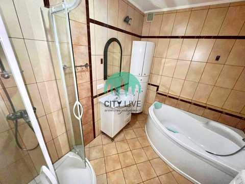 квартира за адресою Витвицького вул. (Луначарського), 10