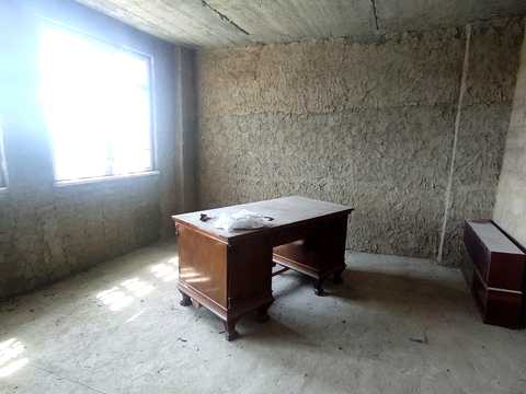 дом по адресу Зоряна, 35