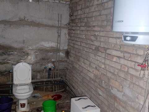 дом по адресу Зоряна, 35