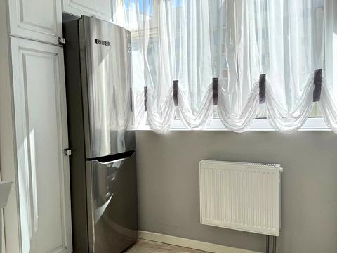 квартира по адресу Лісогринівецька ул., 28