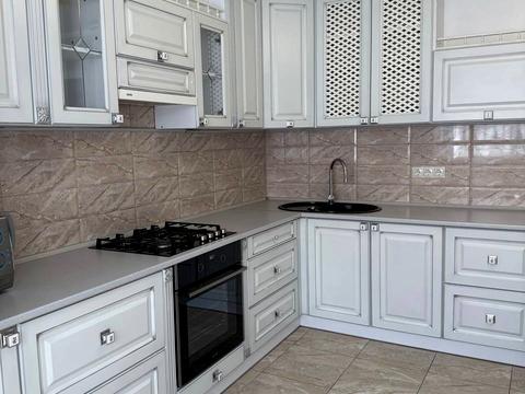 квартира по адресу Лісогринівецька ул., 28