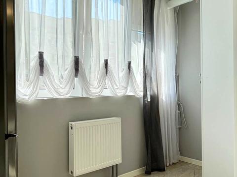 квартира по адресу Лісогринівецька ул., 28