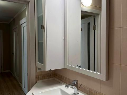 квартира по адресу Лісогринівецька ул., 28