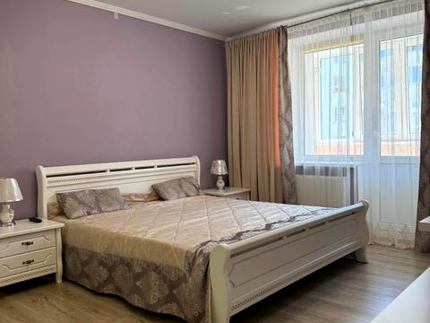 квартира по адресу Лісогринівецька ул., 28