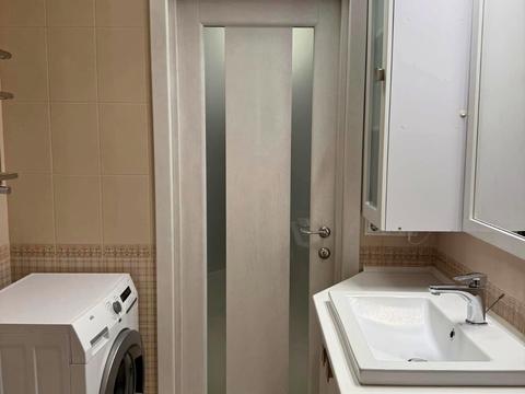 квартира по адресу Лісогринівецька ул., 28