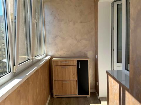 квартира по адресу Лісогринівецька ул., 28