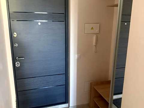 квартира за адресою Березнева вул., 12