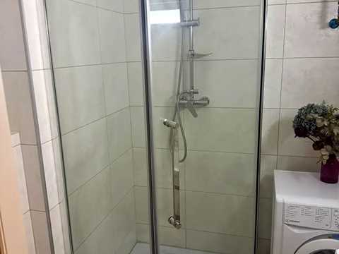 квартира за адресою Березнева вул., 12