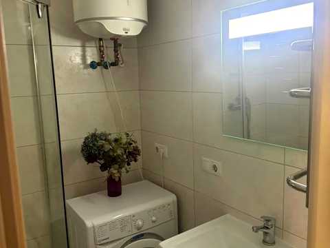 квартира за адресою Березнева вул., 12