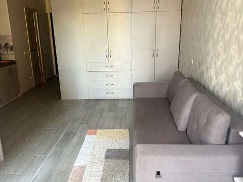 квартира за адресою Березнева вул., 12