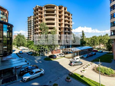 квартира по адресу Старонаводницкая ул., 13