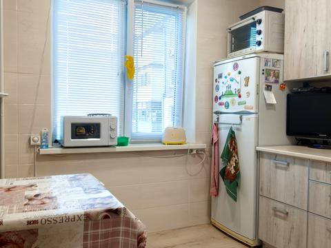 квартира по адресу Айвазовского ул., 39