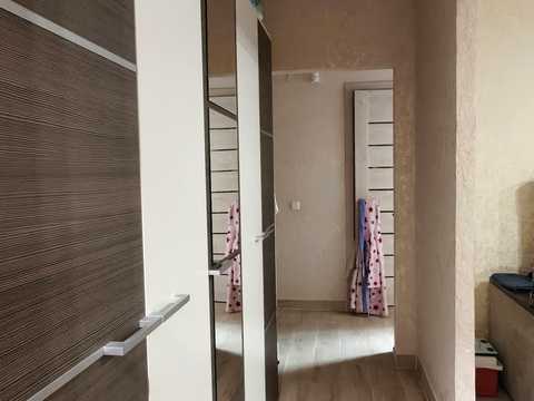 квартира за адресою Айвазовського вул., 39