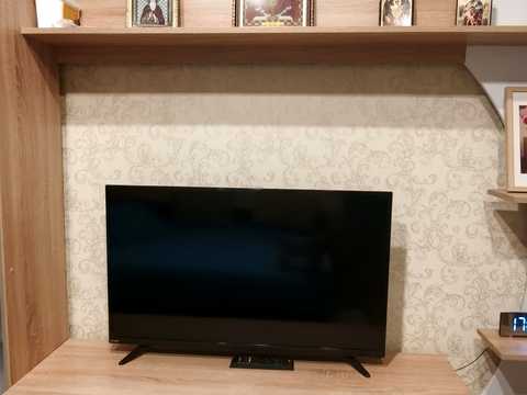 квартира за адресою Айвазовського вул., 39