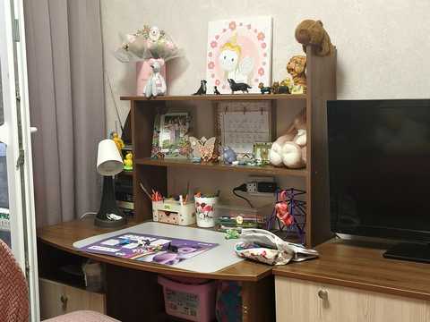 квартира за адресою Айвазовського вул., 39