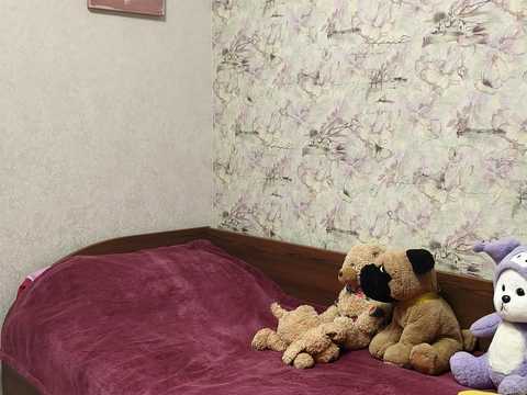 квартира за адресою Айвазовського вул., 39