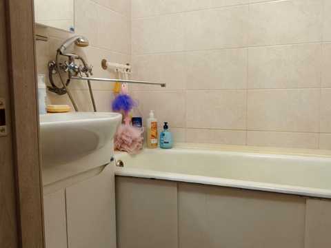 квартира за адресою Айвазовського вул., 39