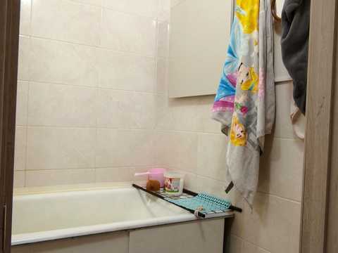 квартира за адресою Айвазовського вул., 39